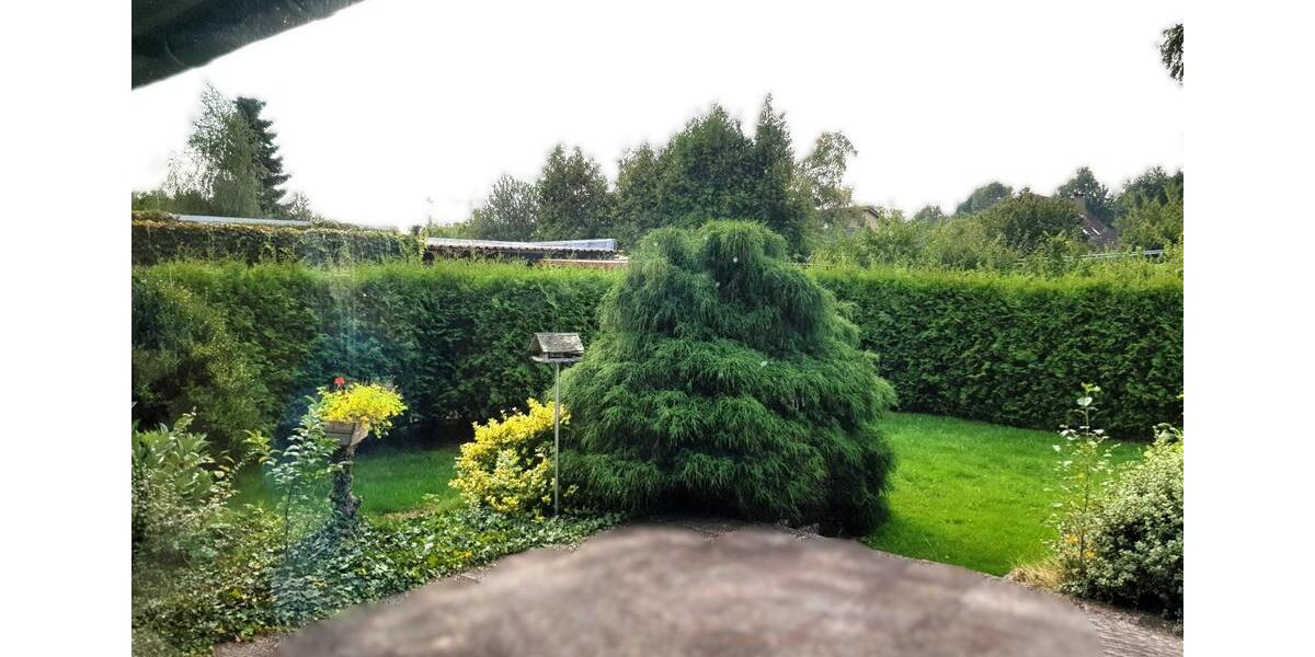 Mehrfamilienhaus, Wohnhaus Moormerland - 469.000&euro; | Angebot:24841735