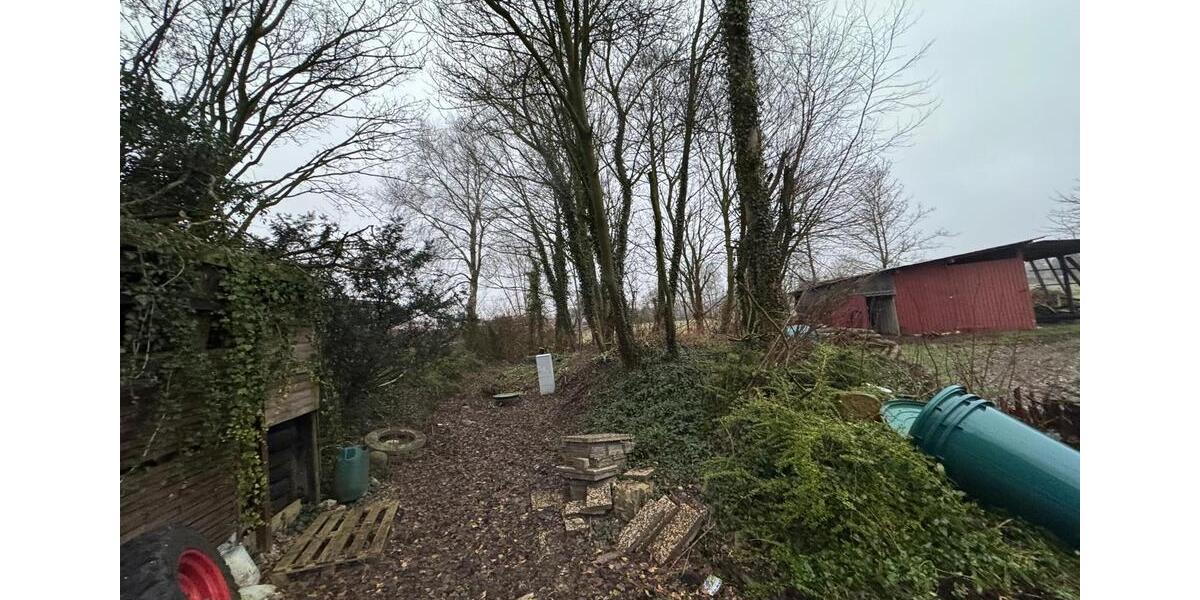 Einfamilienhaus Upgant-Schott Schott - 218.000&euro; | Angebot:25720364