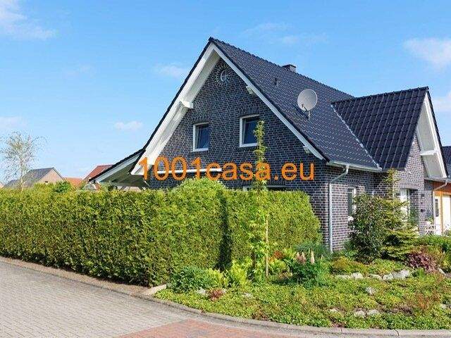 Einfamilienhaus Rechtsupweg - 5 Zimmer, 155 m&sup2;, 579.500&euro; | Angebot:25698975