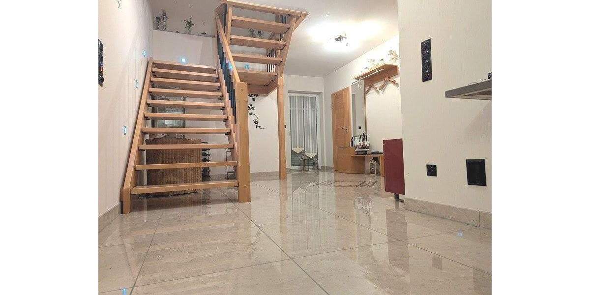 Einfamilienhaus Leer - 5 Zimmer, 160 m&sup2;, 495.000&euro; | Angebot:25836851