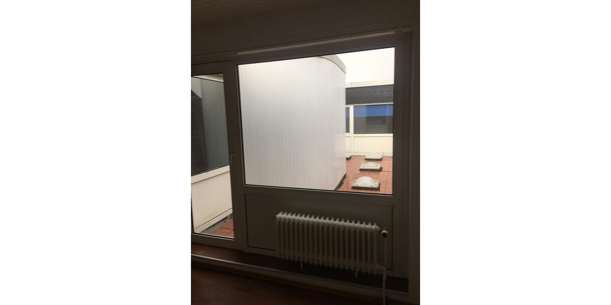 Gewerbeobjekt Aurich - 699&euro; | Angebot:25994485