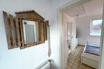 Etagenwohnung Norden Westermarsch II - 3 Zimmer, 40 m&sup2;, 219.000&euro; | Angebot:25736845