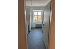 Etagenwohnung Moormerland - 3 Zimmer, 95 m&sup2;, 700&euro; | Angebot:25539296