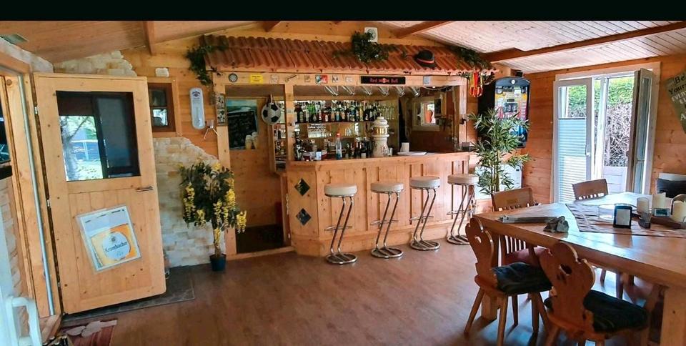 Einfamilienhaus Moormerland - 425.000&euro; | Angebot:26757317