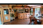 Einfamilienhaus Moormerland - 425.000&euro; | Angebot:26757317