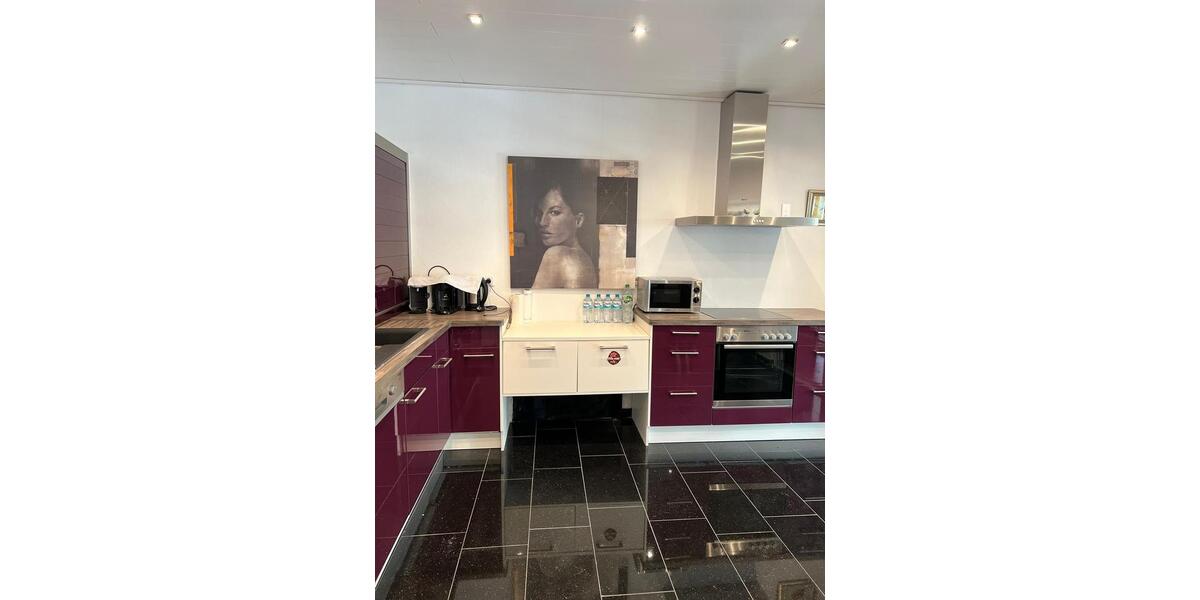 Einfamilienhaus Krummhörn - 5 Zimmer, 140 m&sup2;, 289.000&euro; | Angebot:25866342