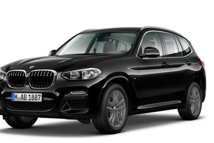 BMW X3 78.445 km 34.890 &euro; Norden 26506