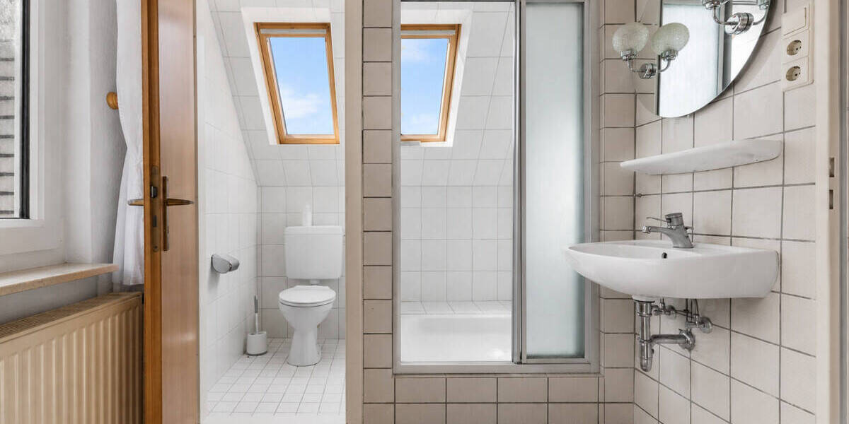 Einfamilienhaus Krummhörn / Pilsum Pilsum - 4 Zimmer, 110 m&sup2;, 145.000&euro; | Angebot:26683966