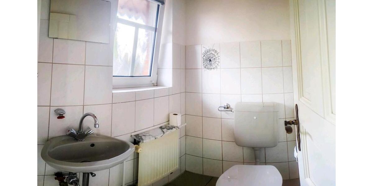 Einfamilienhaus Norden - 12 Zimmer, 150 m&sup2;, 380.000&euro; | Angebot:26651749