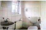 Einfamilienhaus Norden - 12 Zimmer, 150 m&sup2;, 380.000&euro; | Angebot:26651749