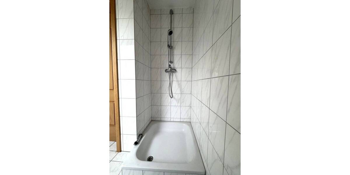 Einfamilienhaus Norden - 5 Zimmer, 118 m&sup2;, 318.000&euro; | Angebot:26107036