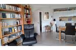 Erdgeschoßwohnung Norden - 3 Zimmer, 85 m&sup2;, 289.000&euro; | Angebot:26660375
