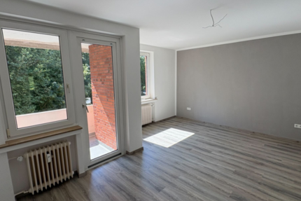 Wohnung Leer Leerort - 3 Zimmer, 66 m&sup2;, 529&euro; | Angebot:27505734