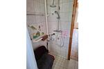 Einfamilienhaus Ihlow - 11 Zimmer, 150 m&sup2;, 135.000&euro; | Angebot:26992016