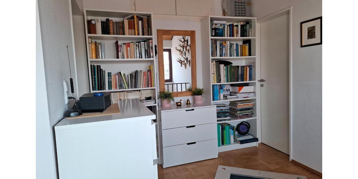 Einfamilienhaus Emden - 4 Zimmer, 118 m&sup2;, 275.000&euro; | Angebot:26522607