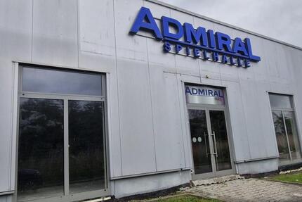 Gewerbeobjekt Emden - 2.200&euro; | Angebot:26657732