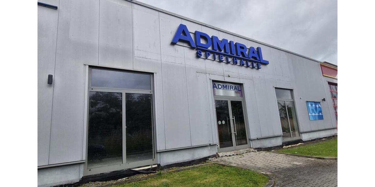 Gewerbeobjekt Emden - 2.200&euro; | Angebot:26657732