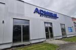 Gewerbeobjekt Emden - 2.200&euro; | Angebot:26657732