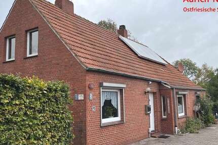 Haus Ihlow - 4 Zimmer, 105 m&sup2;, 179.000&euro; | Angebot:25255805