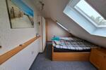 Reihenhaus Krummhörn - 1 Zimmer, 60 m&sup2;, 155.000&euro; | Angebot:26699797