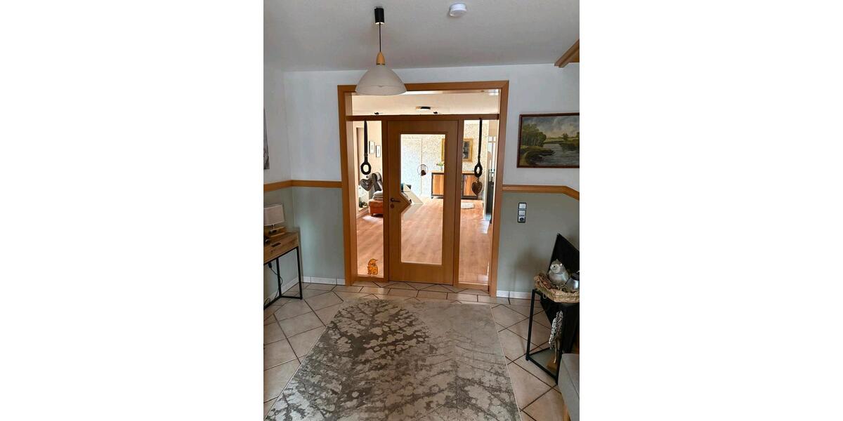 Einfamilienhaus Westoverledingen - 699.000&euro; | Angebot:27027427
