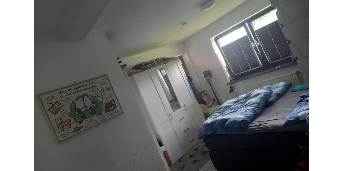 Erdgeschoßwohnung Südbrookmerland - 3 Zimmer, 100 m&sup2;, 950&euro; | Angebot:26550600