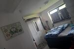 Erdgeschoßwohnung Südbrookmerland - 3 Zimmer, 100 m&sup2;, 950&euro; | Angebot:26550600