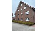 Erdgeschoßwohnung Norden - 3 Zimmer, 72 m&sup2;, 259.000&euro; | Angebot:26670330
