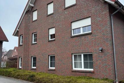 Wohnung Norden - 3 Zimmer, 72 m&sup2;, 259.000&euro; | Angebot:26670330