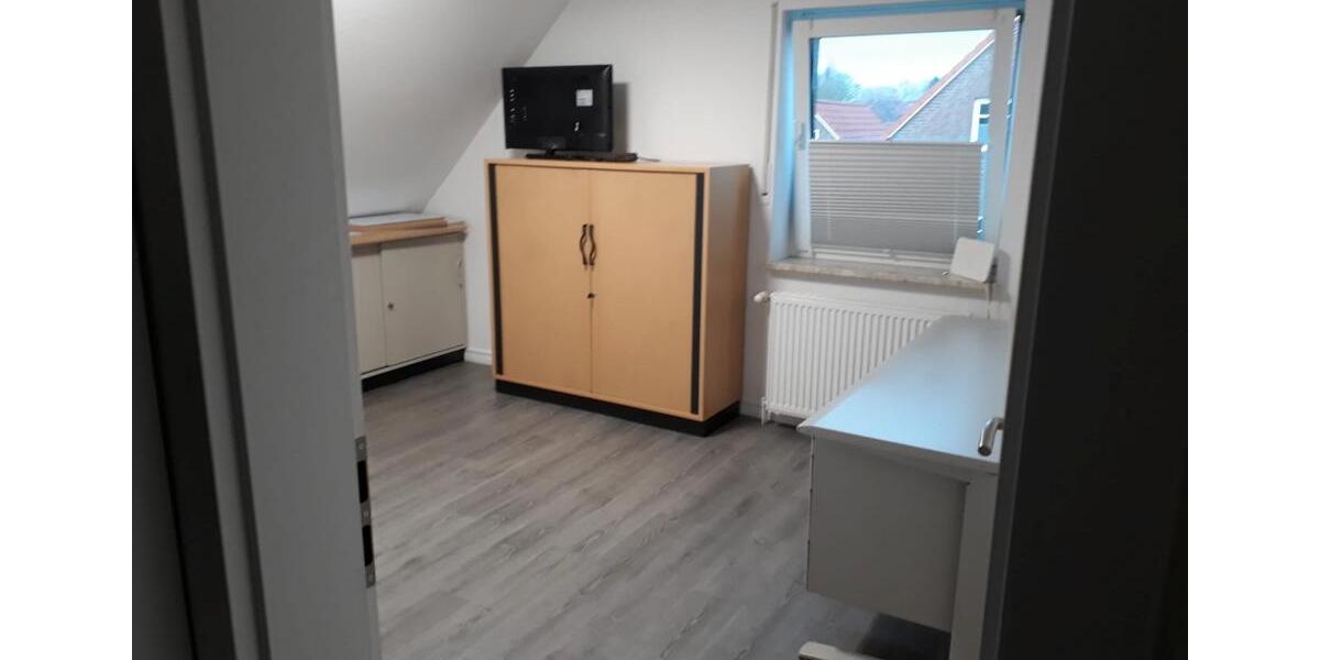 Einfamilienhaus Westerholt - 4 Zimmer, 144 m&sup2;, 385.000&euro; | Angebot:25978741