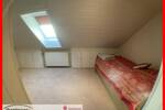 Reihenmittelhaus Emden Borssum/Hilmarsum - 4 Zimmer, 80 m&sup2;, 143.000&euro; | Angebot:25769073