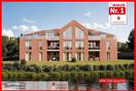 Etagenwohnung Emden Larrelt - 3 Zimmer, 99 m&sup2;, 498.000&euro; | Angebot:25727347
