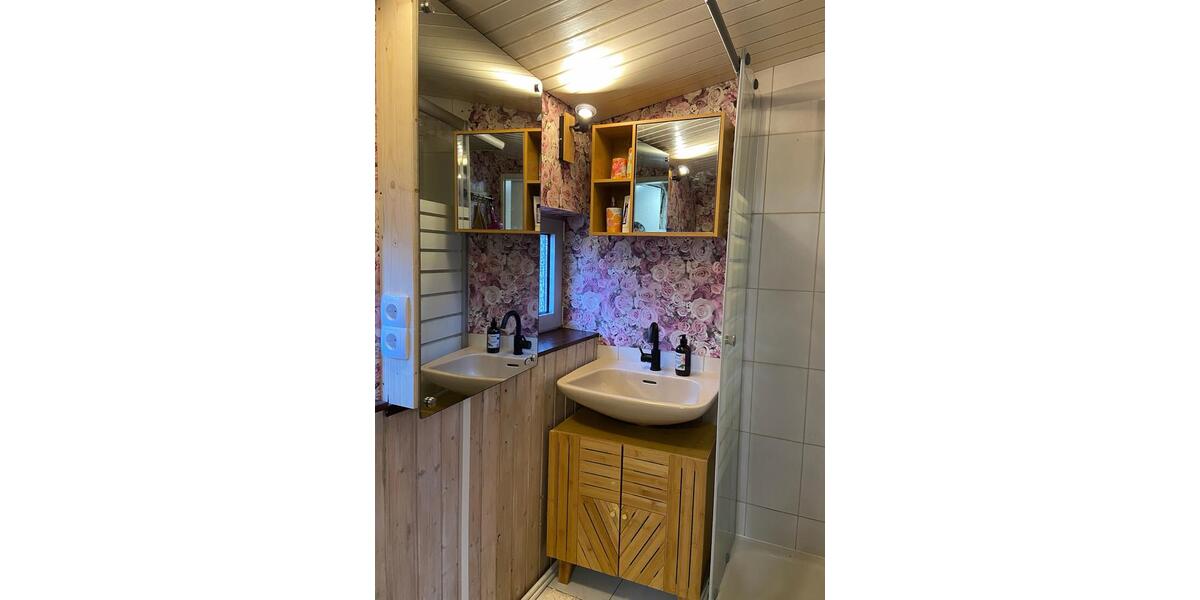 Reihenhaus Hesel - 3 Zimmer, 70 m&sup2;, 169.000&euro; | Angebot:25173972