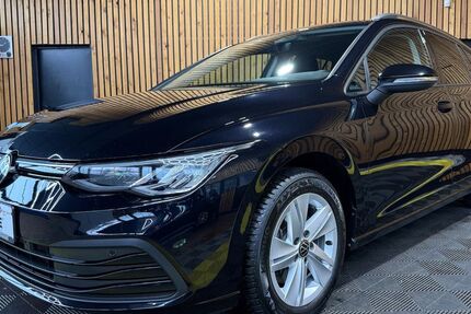 VW Golf 65.288 km 24.990 &euro; Leer 26789