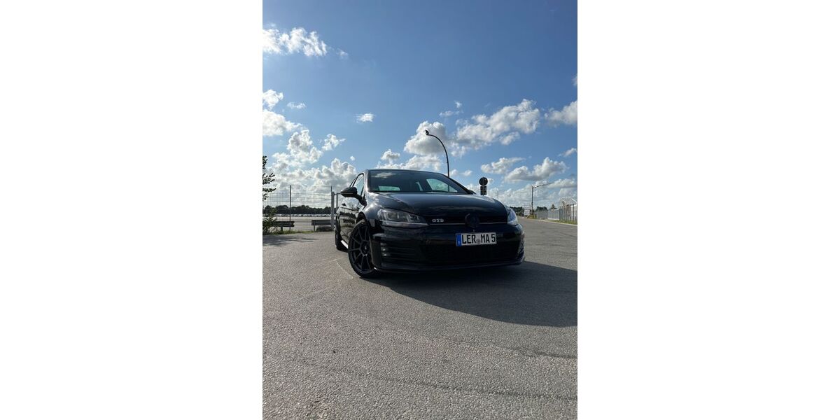 VW Golf 198.000 km 9.900 &euro; Moormerland 26802