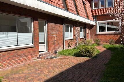 Wohnung Norden - 5 Zimmer, 102 m&sup2;, 1.290&euro; | Angebot:26044858