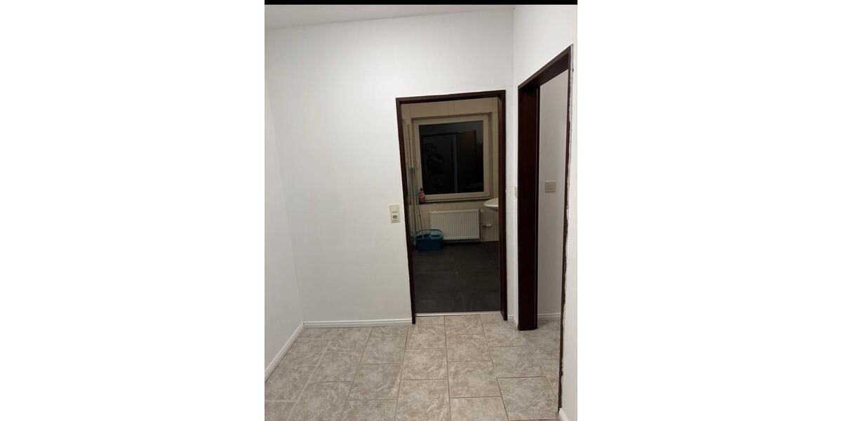 Erdgeschoßwohnung Aurich Georgsfeld und Tannenhausen - 3 Zimmer, 95 m&sup2;, 950&euro; | Angebot:26699490