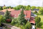 Doppelhaushälfte Hage - 4 Zimmer, 109 m&sup2;, 119.000&euro; | Angebot:26695819