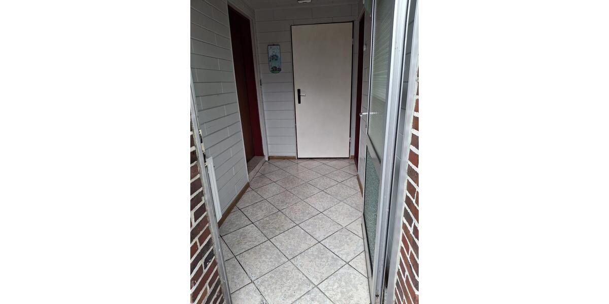 Einfamilienhaus Westoverledingen - 5 Zimmer, 113 m&sup2;, 199.000&euro; | Angebot:26656113