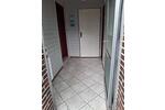 Einfamilienhaus Westoverledingen - 5 Zimmer, 113 m&sup2;, 199.000&euro; | Angebot:26656113