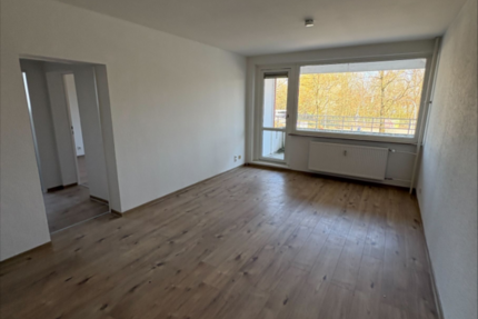 Wohnung Emden - 2 Zimmer, 58 m&sup2;, 389&euro; | Angebot:25878819