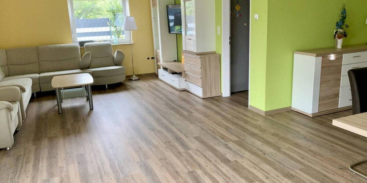 Mehrfamilienhaus, Wohnhaus Norden - 1 Zimmer, 250 m&sup2;, 519.000&euro; | Angebot:25969549