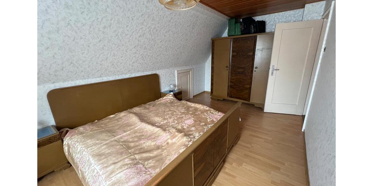 Doppelhaushälfte Emden Tholenswehr - 6 Zimmer, 120 m&sup2;, 197.000&euro; | Angebot:26232560