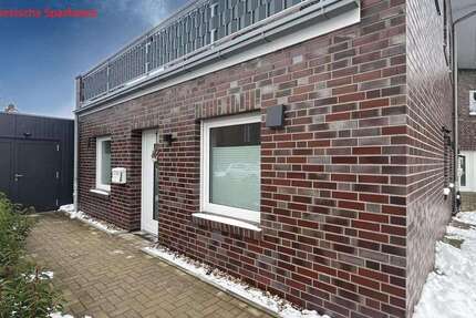 Wohnung Norden - 3 Zimmer, 64 m&sup2;, 319.000&euro; | Angebot:25051463