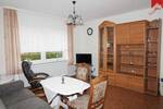 Etagenwohnung Aurich Schirum - 2 Zimmer, 40 m&sup2;, 300&euro; | Angebot:26875030
