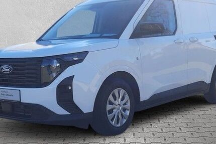 Ford Transit Courier 1.001 km 24.490 &euro; Leer 26789