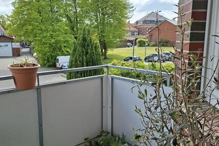 Wohnung Upgant-Schott Schott - 3 Zimmer, 75 m&sup2;, 750&euro; | Angebot:26532142