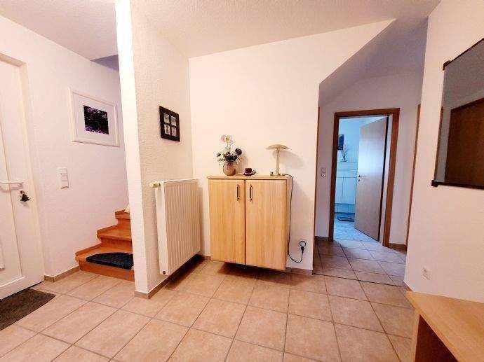 Mehrfamilienhaus, Wohnhaus Norden - 4 Zimmer, 130 m&sup2;, 495.000&euro; | Angebot:25780365