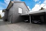 Erdgeschoßwohnung Aurich - 2 Zimmer, 70 m&sup2;, 800&euro; | Angebot:26660316