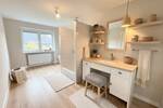 Mehrfamilienhaus, Wohnhaus Hage - 8 Zimmer, 246 m&sup2;, 238.000&euro; | Angebot:26712820